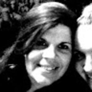 Meet your Posher, Anne marie